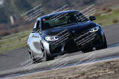 media/Nov-22-2025-Audi Club (Sat) [[8f6737ed73]]/XY/Session 3 (Sunset)/